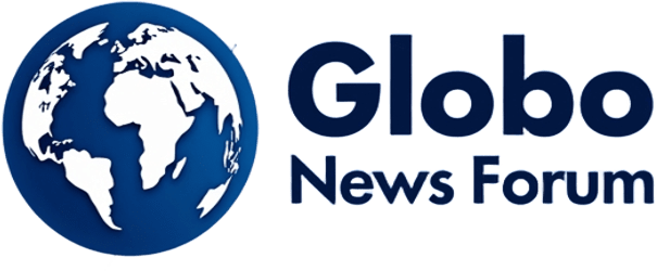 Globo News Forum